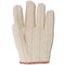 Magid MultiMaster Double Palm Canvas Gloves, 12PK 94NC - alternate 3